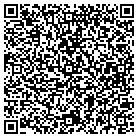 QR code with Arkansas Geographic Alliance contacts