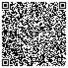 QR code with North Mahaska Elementary Schl contacts