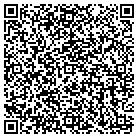 QR code with Old School Auto Sales contacts