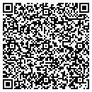 QR code with Pat's Hair Place contacts