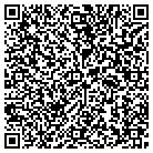 QR code with Accent On Eyes Vision Center contacts