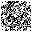 QR code with Chicot Elementary School contacts