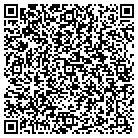 QR code with Carthage Fire Department contacts