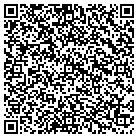 QR code with Bobs Building Service LLC contacts