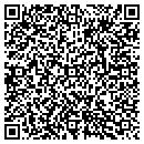 QR code with Jett Lube & Car Wash contacts