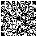 QR code with Edwards Optical PA contacts