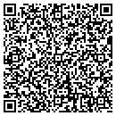 QR code with Flyrod Inn contacts