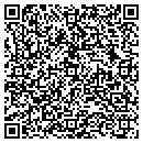 QR code with Bradley S Griffith contacts