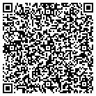 QR code with Miller Bill Insurance Agency contacts