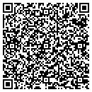 QR code with Marvin Horn contacts