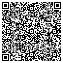 QR code with Eddy Oliver contacts