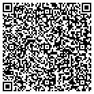 QR code with Rex's Business Machines Inc contacts