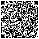 QR code with Sigourney Superintendent's Ofc contacts