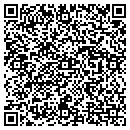 QR code with Randolph State Bank contacts