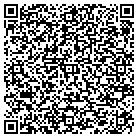 QR code with Chariton Community School Supt contacts