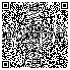 QR code with China Feast Restaurant contacts