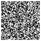 QR code with Neely's Convenient Mart contacts