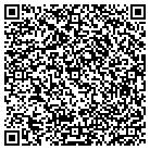 QR code with Lake Nimrod Bait & More II contacts