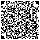 QR code with Horner & Marshall Pllc contacts