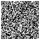 QR code with Cotter Area Chamber Commerce contacts