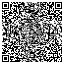 QR code with Enchanted Rose contacts