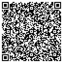 QR code with Lazy Acres contacts