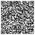 QR code with Central Community Schools contacts