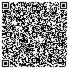 QR code with Tender Love Learning Center contacts