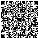 QR code with Jeff Neill Timberland Mgt contacts
