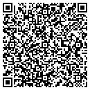 QR code with Methvin Farms contacts