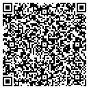 QR code with Cemetery Harmon Assoc contacts