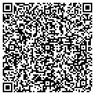 QR code with Griffin & Assoc Architects contacts