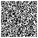 QR code with Speight Douglas contacts