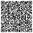QR code with L M Aero Field Office contacts