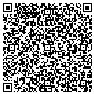 QR code with Tri-County Solid Waste Dist contacts