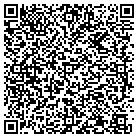 QR code with Northeast Arkansas Service Center contacts