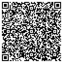 QR code with NADC Family Planning contacts