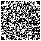 QR code with Searcy School Of Dance contacts