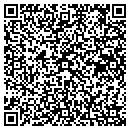 QR code with Brady's Barber Shop contacts