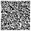 QR code with Robert Petter contacts