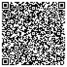 QR code with Diamond State Realty LLC contacts