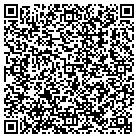 QR code with Little Rock Free Press contacts
