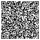 QR code with Triple A Pawn contacts