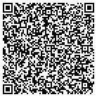 QR code with England Manor Nursing Home Inc contacts