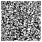 QR code with Lighthouse Spas & Pools contacts