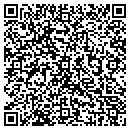 QR code with Northstar Apartments contacts