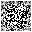 QR code with Region Reporting contacts