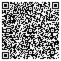 QR code with Bbp LLC contacts