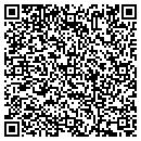 QR code with Augusta Public Schools contacts