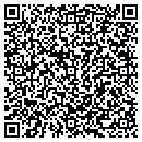 QR code with Burroughs Glass Co contacts